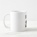 Search for biker dad mugs Dadgifts
