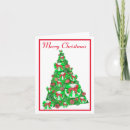 Search for boxer dog christmas cards Merry