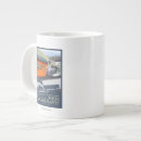Search for mount washington new hampshire mugs Cog
