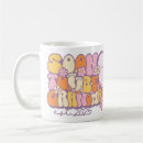 Search for soon to be grandma mugs Grandmother