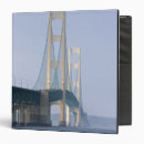 Search for emmet avery binders Crossing
