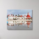 Recherche de hôtel de baie posters Coronado