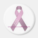 Search for rosy magnets Pink