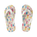 Recherche de filles chaussures Enfant