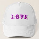 Search for love for hats Birthday
