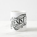 Search for protests mugs Women