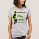 Search for asparagus tshirts Cute
