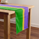 Search for mardi gras table runners Pattern