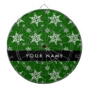 Recherche de noël jeux de fléchettes Pour elle
