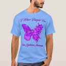 Search for lupus awareness tshirts Warrior