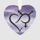 Search for transgender ornaments Pansexual