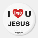 Recherche de jesus magnets Vous