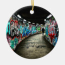 Search for graffiti ornaments Urban
