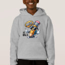 Search for erased clothing Teacher