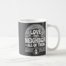 Search for easter bunny design mugs Rabbit
