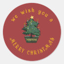 Search for mixed media stickers Retro