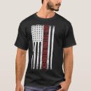 Search for toting tshirts Flag