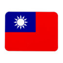 Recherche de chine magnets Taïwan