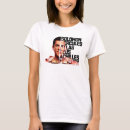 Recherche de shazam tshirts Film