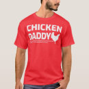 Search for chicken mens tshirts Animal