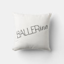 Search for ballerina tutu pillows Dancing