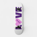Search for date comp skateboards Heart