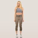 Search for spider web leggings Pattern