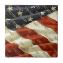 Search for republican tiles Make america great again