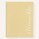 Search for alabaster gifts Simple