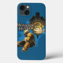 Search for monsters ipad cases Tri