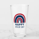 Recherche de independence day tasses Patriotique