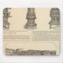 Search for manufacturers mousepads Red