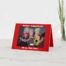 Search for jazz christmas cards Merry