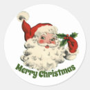 Search for vintage holly stickers Cute