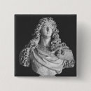 Search for curls square buttons Male