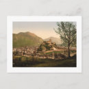 Recherche de pyrenees cartes postales Europe