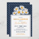 Search for polkadot invitations Polka dot pattern