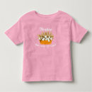Search for salad clothing Potato