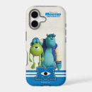 Search for mike iphone cases Mike and sulley