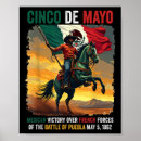 Search for cinco de mayo posters Take america back