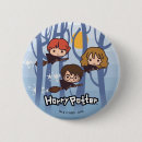 Search for flying witch buttons Cartoon