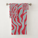 Recherche de christmas towel bathroom accessories Vacances