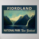 Search for new zealand posters Australia