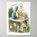 Search for vintage nursery art Hearts