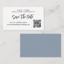 Search for save the dates rsvp cards Budget
