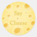 Recherche de cheese autocollants Souris