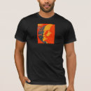 Search for lenin tshirts Humour