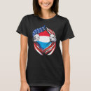 Recherche de luxembourge tshirts Américain
