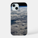 Search for cloudy iphone cases Beauty