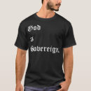 Recherche de souverain Bible